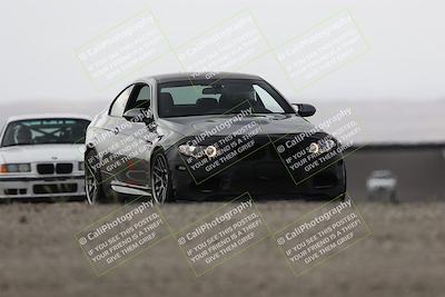 media/May-04-2025-BMW Club of San Diego (Sun) [[f50409f436]]/A group/Turn7/